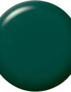 Sally Hansen Color Therapy lac de unghii culoare 453 Serene Green 147 ml