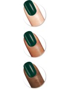 Sally Hansen Color Therapy lac de unghii culoare 453 Serene Green 147 ml