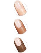 Sally Hansen Color Therapy lac de unghii intaritor 147 ml