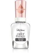 Sally Hansen Color Therapy lac de unghii/parte sus lucios 147 ml