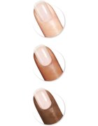 Sally Hansen Color Therapy lac de unghii/parte sus lucios 147 ml