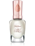 Sally Hansen Color Therapy lac de unghii pentru ingrijire culoare Fluer-T 14.7 ml