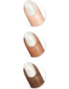 Sally Hansen Color Therapy lac de unghii pentru ingrijire culoare Fluer-T 14.7 ml