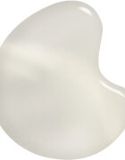 Sally Hansen Color Therapy lac de unghii pentru ingrijire culoare Fluer-T 14.7 ml