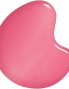Sally Hansen Color Therapy lac de unghii pentru ingrijire culoare Lips Tulips 14.7 ml