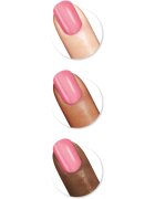 Sally Hansen Color Therapy lac de unghii pentru ingrijire culoare Lips Tulips 14.7 ml