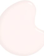 Sally Hansen Color Therapy lac intaritor de baza pentru unghii cu efect de întărire 14.7 ml