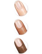 Sally Hansen Color Therapy lac intaritor de baza pentru unghii cu efect de întărire 14.7 ml