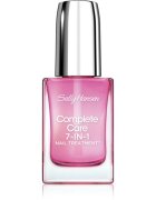 Sally Hansen Complete Care ingrijirea unghiilor 7 în 1 13.3 ml