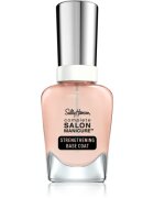 Sally Hansen Complete Salon Manicure lac intaritor de baza pentru unghii 147 ml