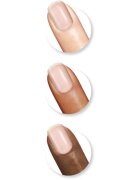 Sally Hansen Complete Salon Manicure lac intaritor de baza pentru unghii 147 ml