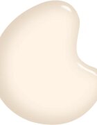 Sally Hansen Complete Salon Manicure lac pentru intarirea unghiilor culoare 141 Arm Candy 14.7 ml