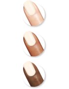 Sally Hansen Complete Salon Manicure lac pentru intarirea unghiilor culoare 141 Arm Candy 14.7 ml