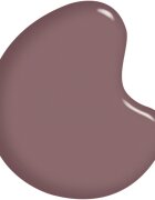 Sally Hansen Complete Salon Manicure lac pentru intarirea unghiilor culoare 856 Steely Serene 14.7 ml