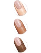 Sally Hansen Complete Salon Manicure lac pentru intarirea unghiilor culoare Powder Room 14.7 ml