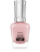 Sally Hansen Complete Salon Manicure ser pentru unghii și cuticule 147 ml