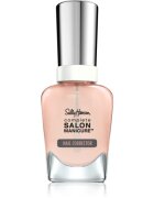 Sally Hansen Complete Salon Manicure strat superior si de baza 147 ml