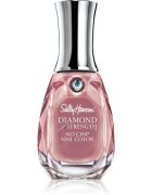 Sally Hansen Diamond Strength No Chip lac de unghii cu rezistenta indelungata culoare 439 Mauve Of Honor 133 ml