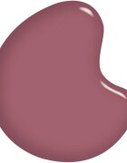 Sally Hansen Diamond Strength No Chip lac de unghii cu rezistenta indelungata culoare 439 Mauve Of Honor 133 ml