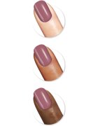 Sally Hansen Diamond Strength No Chip lac de unghii cu rezistenta indelungata culoare 439 Mauve Of Honor 133 ml