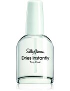 Sally Hansen Dries Instantly uscare rapida pentru un efect de lunga durata 133 ml