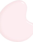 Sally Hansen Good. Kind. Pure. lac de unghii cu rezistenta indelungata cu efect de întărire culoare Pink Cloud 10 ml