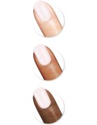 Sally Hansen Good. Kind. Pure. lac de unghii cu rezistenta indelungata cu efect de întărire culoare Pink Cloud 10 ml