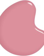 Sally Hansen Good. Kind. Pure. lac de unghii cu rezistenta indelungata cu efect de întărire culoare Pinky Clay 10 ml