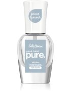 Sally Hansen Good. Kind. Pure. lac de unghii/parte sus 11 ml