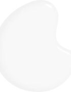 Sally Hansen Good. Kind. Pure. lac de unghii/parte sus 11 ml