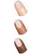 Sally Hansen Good. Kind. Pure. lac de unghii/parte sus 11 ml