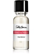 Sally Hansen Hard As Nails fermitate pentru unghii 13.3 ml