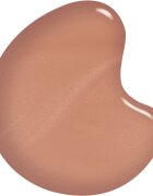Sally Hansen Hard As Nails Xtreme Wear lac de unghii intaritor culoare 173 Camel-ot 118 ml