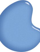 Sally Hansen Hard As Nails Xtreme Wear lac de unghii intaritor culoare 459 Babe Blue 11.8 ml