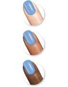 Sally Hansen Hard As Nails Xtreme Wear lac de unghii intaritor culoare 459 Babe Blue 11.8 ml