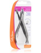 Sally Hansen Ingrown Be Gone Set de manichiură