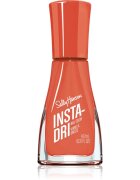 Sally Hansen Insta Dri lac de unghii cu uscare rapida culoare 356 Beach You To It 9.17 ml