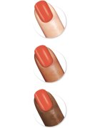 Sally Hansen Insta Dri lac de unghii cu uscare rapida culoare 356 Beach You To It 9.17 ml