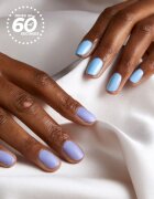 Sally Hansen Insta Dri lac de unghii cu uscare rapida culoare 356 Beach You To It 9.17 ml