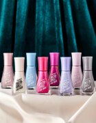 Sally Hansen Insta Dri lac de unghii cu uscare rapida culoare 356 Beach You To It 9.17 ml
