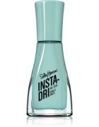 Sally Hansen Insta Dri lac de unghii cu uscare rapida culoare 510 Gain Mo-Mint-Um 917 ml
