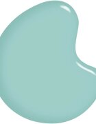 Sally Hansen Insta Dri lac de unghii cu uscare rapida culoare 510 Gain Mo-Mint-Um 917 ml