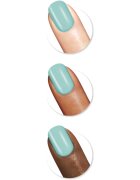 Sally Hansen Insta Dri lac de unghii cu uscare rapida culoare 510 Gain Mo-Mint-Um 917 ml
