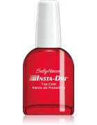 Sally Hansen Insta Dri uscare rapida 13.3 ml