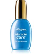 Sally Hansen Miracle Cure lac pentru intarirea unghiilor 13.3 ml