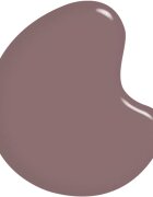 Sally Hansen Miracle Gel™ gel de unghii fara utilizarea UV sau lampa LED culoare 205 To The Taupe 147 ml