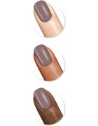 Sally Hansen Miracle Gel™ gel de unghii fara utilizarea UV sau lampa LED culoare 205 To The Taupe 147 ml