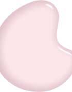 Sally Hansen Miracle Gel™ gel de unghii fara utilizarea UV sau lampa LED culoare 247 Little Peony 147 ml