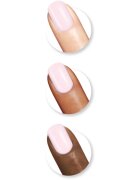 Sally Hansen Miracle Gel™ gel de unghii fara utilizarea UV sau lampa LED culoare 247 Little Peony 147 ml