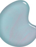 Sally Hansen Miracle Gel™ gel de unghii fara utilizarea UV sau lampa LED culoare Let's Get Digital 147 ml